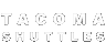 Tacoma Shuttles